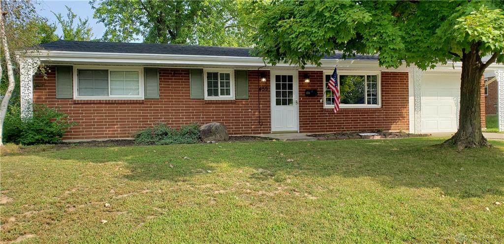 459 Greenup Court - Photo 1