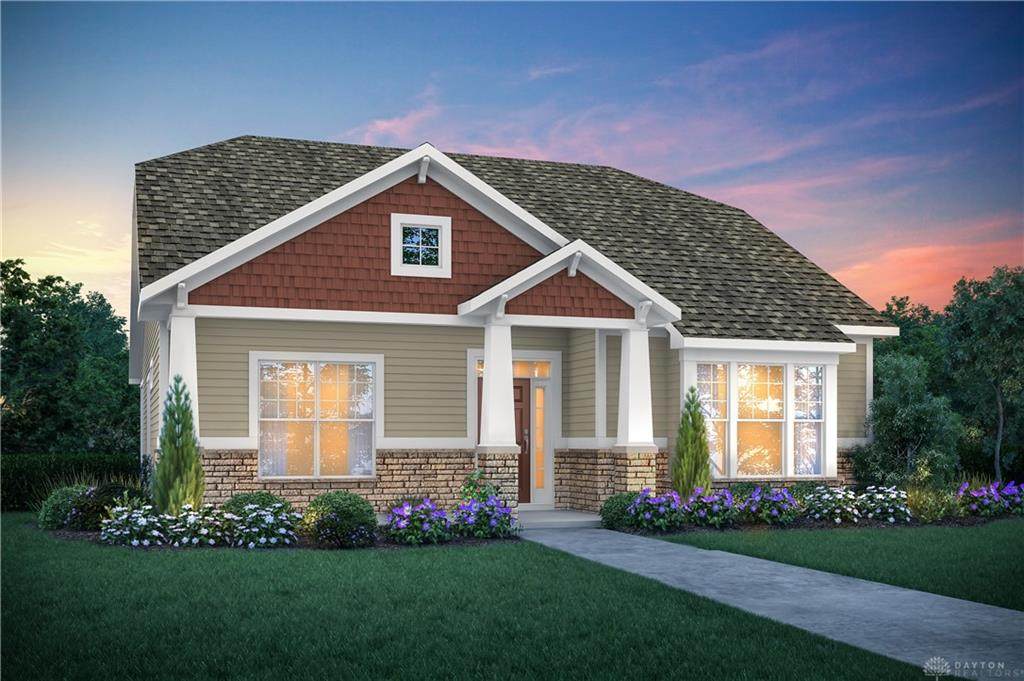 605 Bellasera - Photo 1