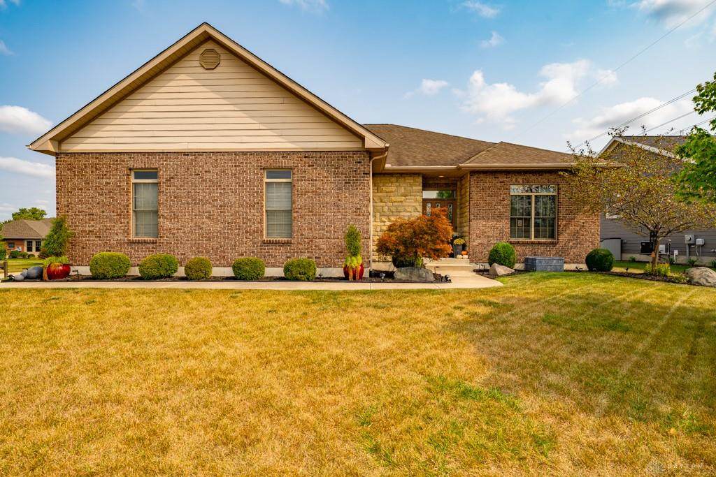 598 Storm Court - Photo 1