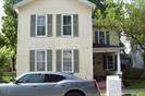 221 Center Street - Photo 1
