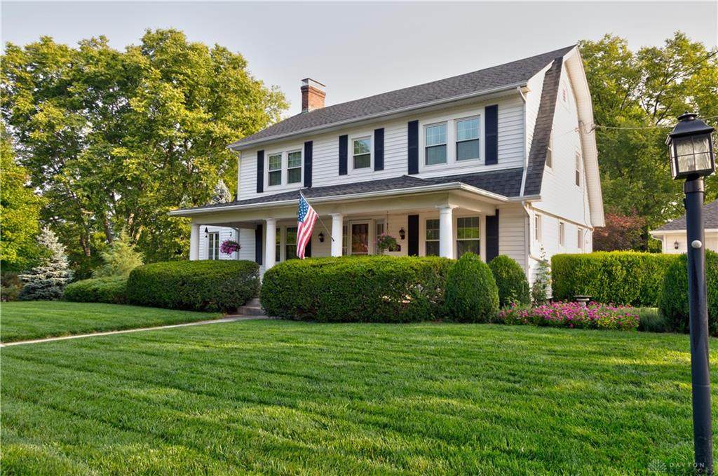 1023 Linden - Photo 1