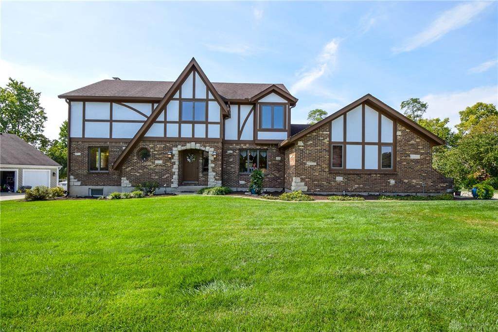8397 Riviera Court - Photo 1