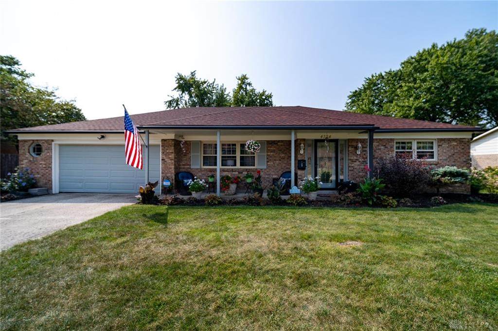 4324 Gorman Avenue - Photo 1