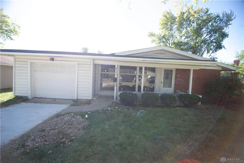 2521 Arlene Avenue - Photo 1