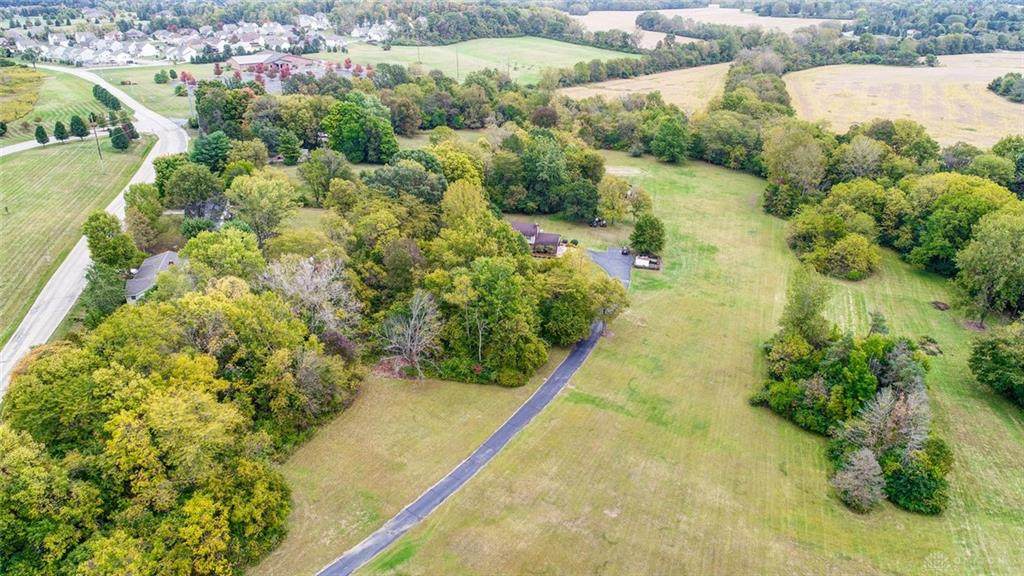530 Shepherd Road - Photo 1