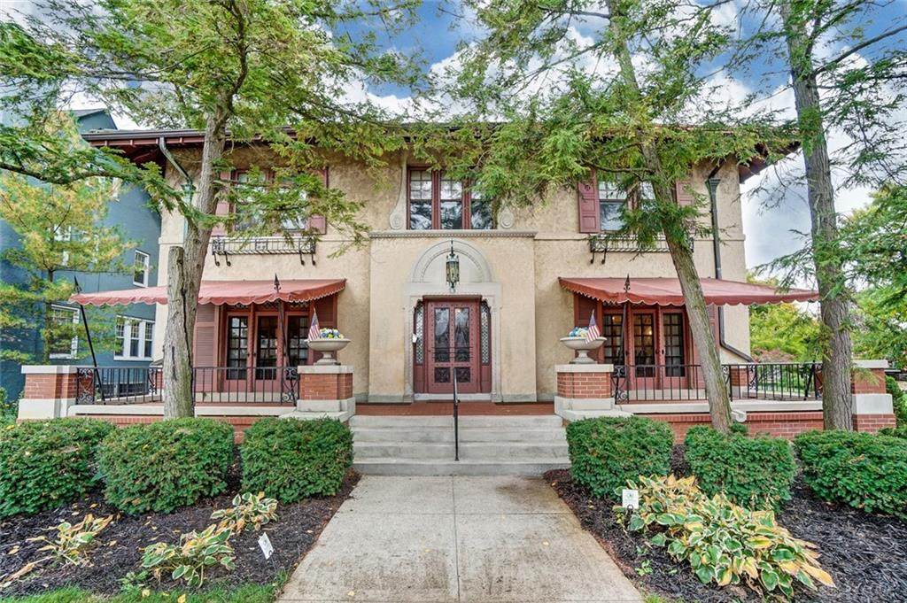 316 Drury Lane - Photo 1