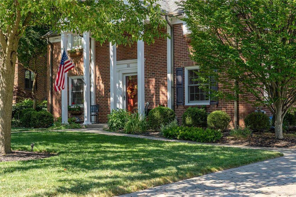 35 Monteray Road - Photo 1