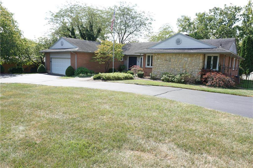 5487 Woodbridge Lane - Photo 1