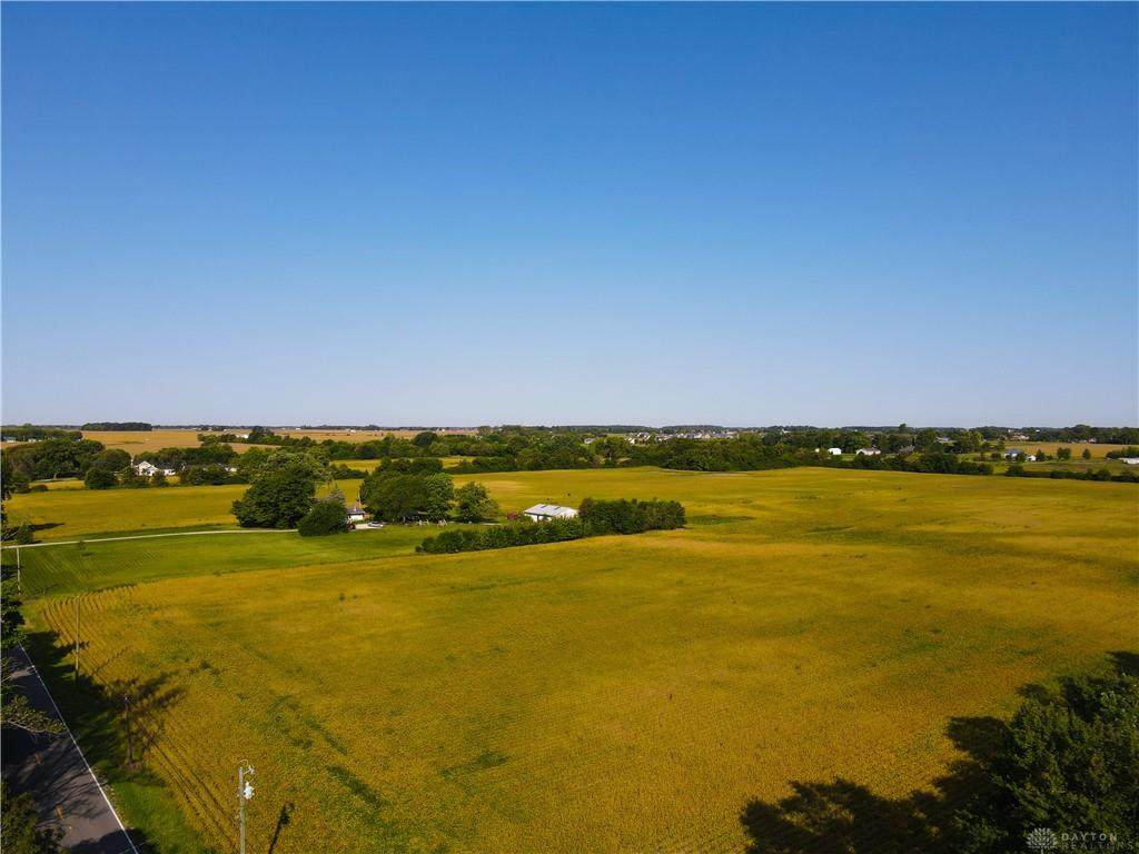 2805 Fenner Road - Photo 1