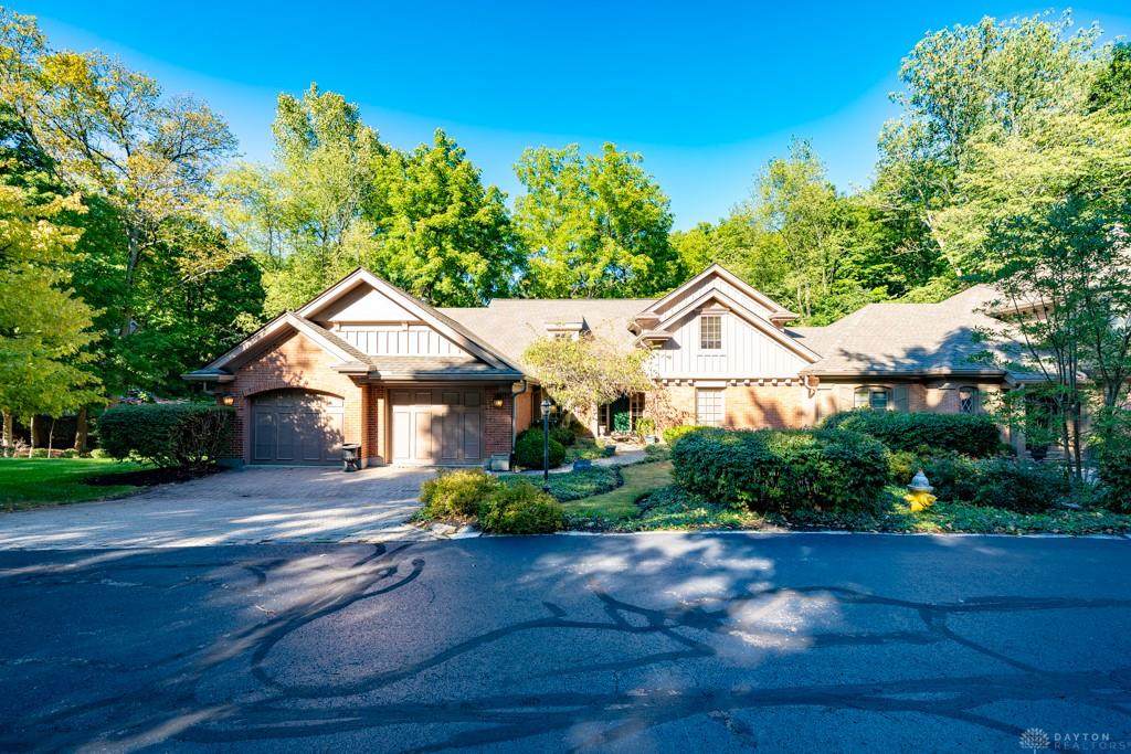 4497 Royal Ridge Way - Photo 1