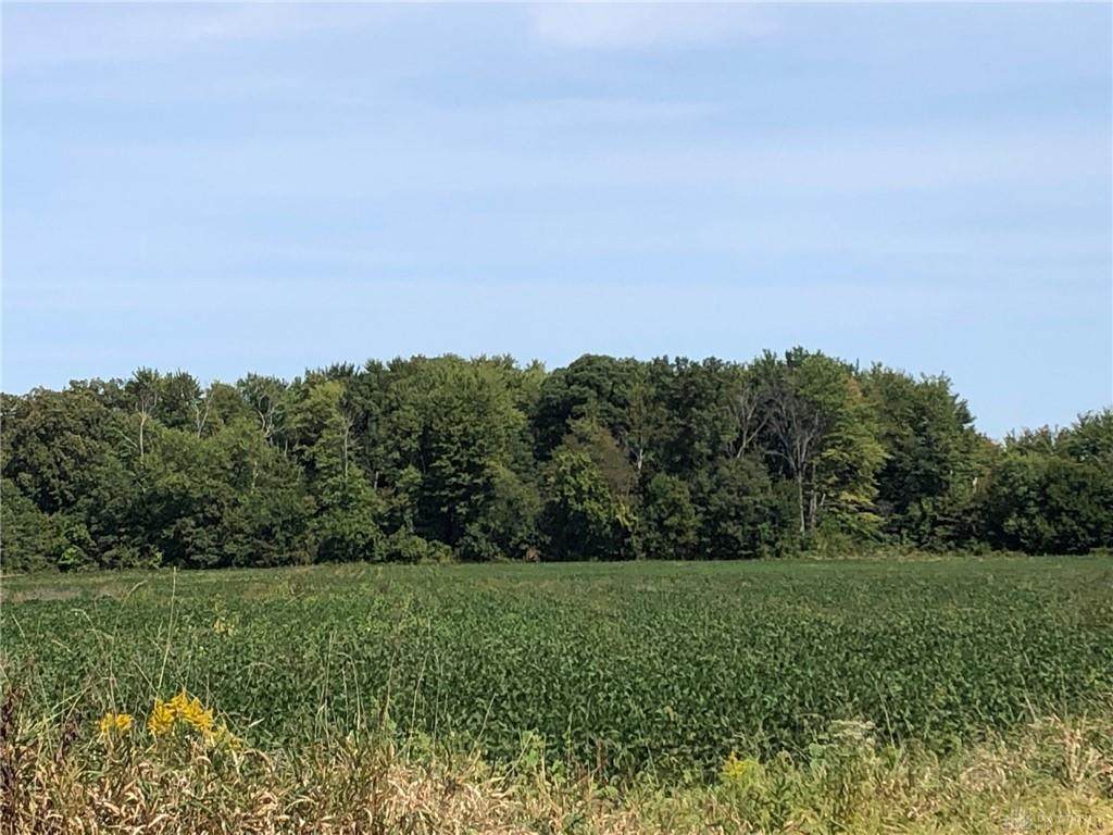 185A St Rt 28 - Photo 1