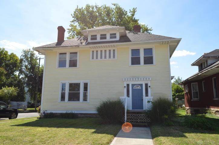 315 Madison Avenue - Photo 1