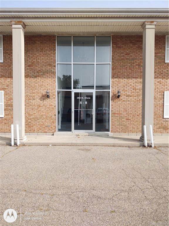 153 Dixie Drive - Photo 1