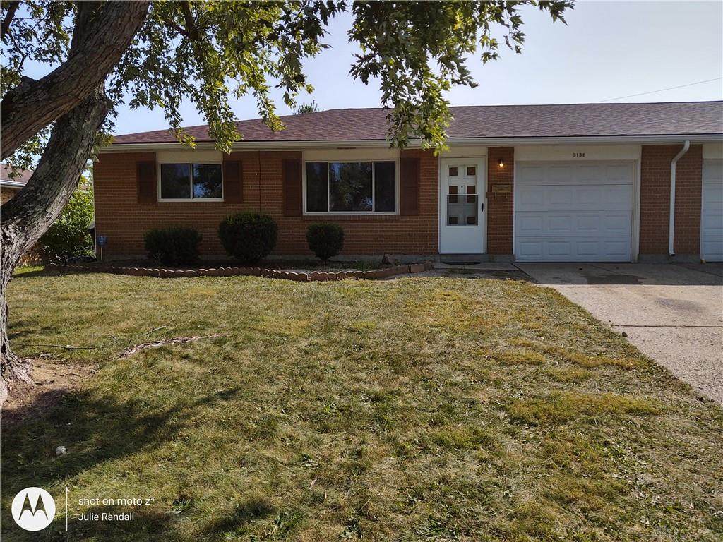 3136 Silver Rock Avenue - Photo 1