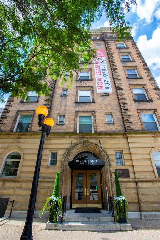 255 Main Street - Photo 1