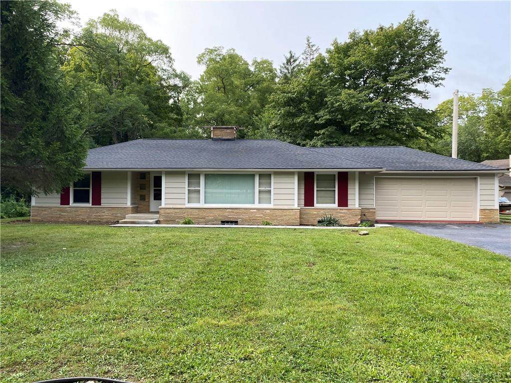 2680 Little York Road - Photo 1