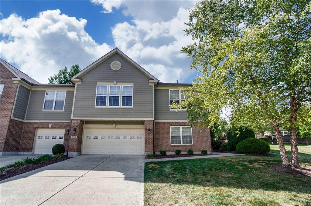 2832 Double Eagle Drive - Photo 1