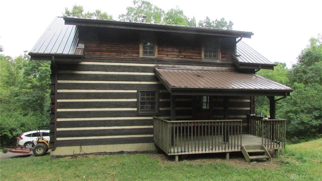 6157 Howe Road - Photo 1