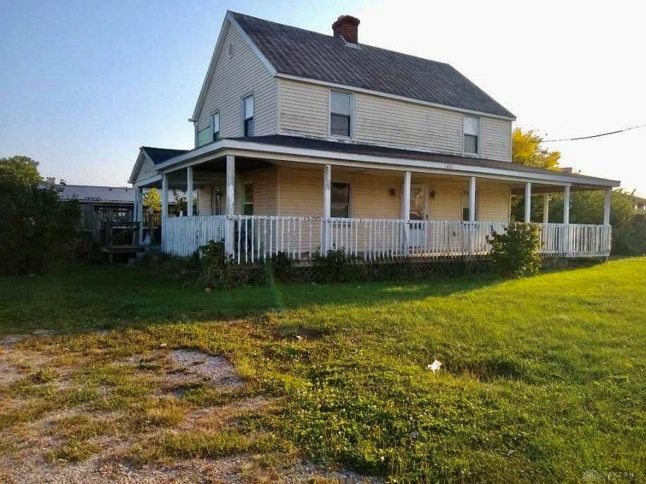 1435 Covington Avenue - Photo 1