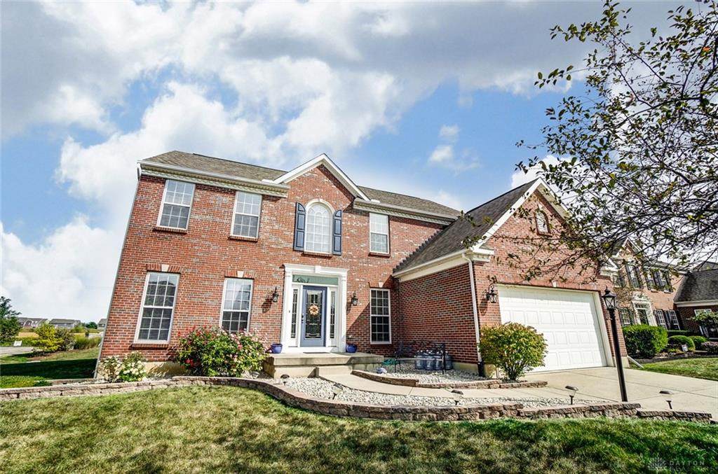 191 Summerford Place - Photo 1