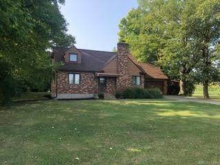 260 Evanston Road - Photo 1
