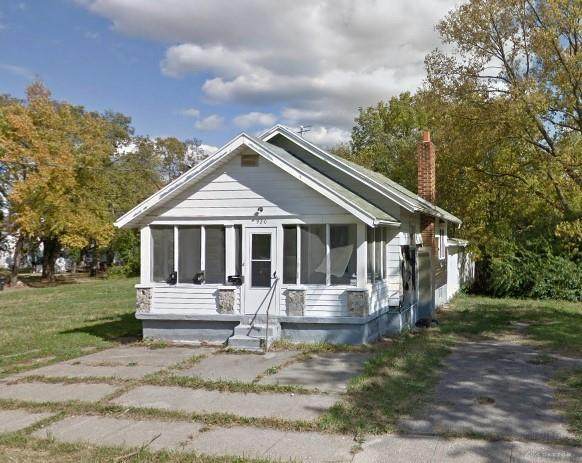 920 Ethel Avenue - Photo 1