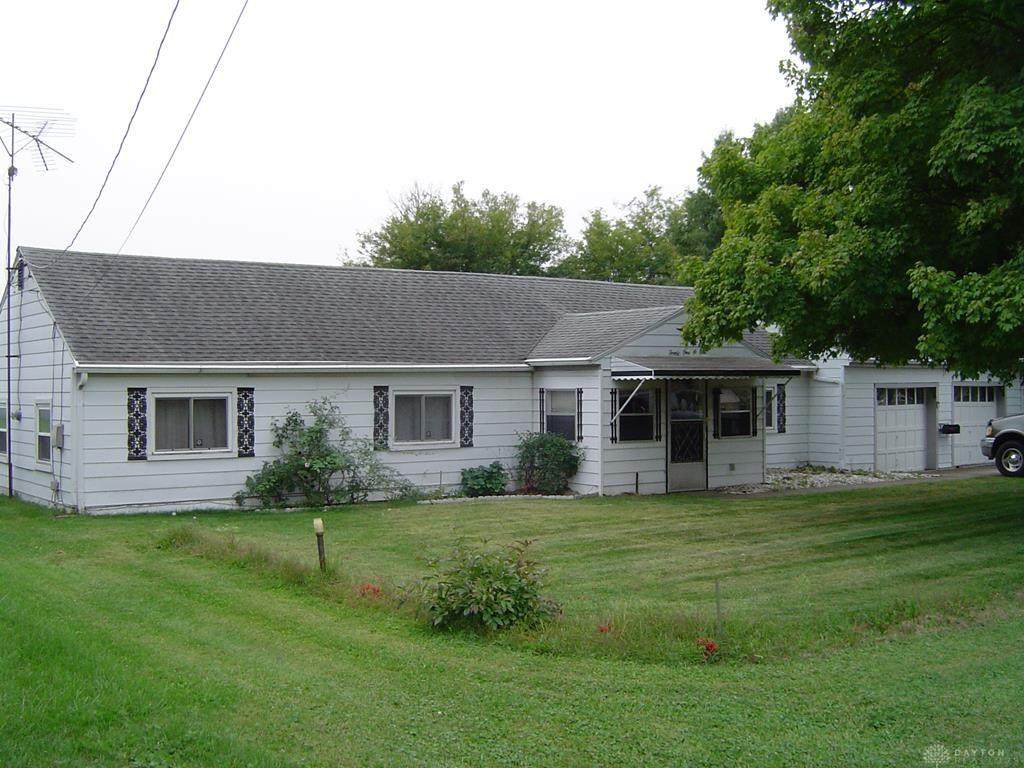 2101 Villa Road - Photo 1