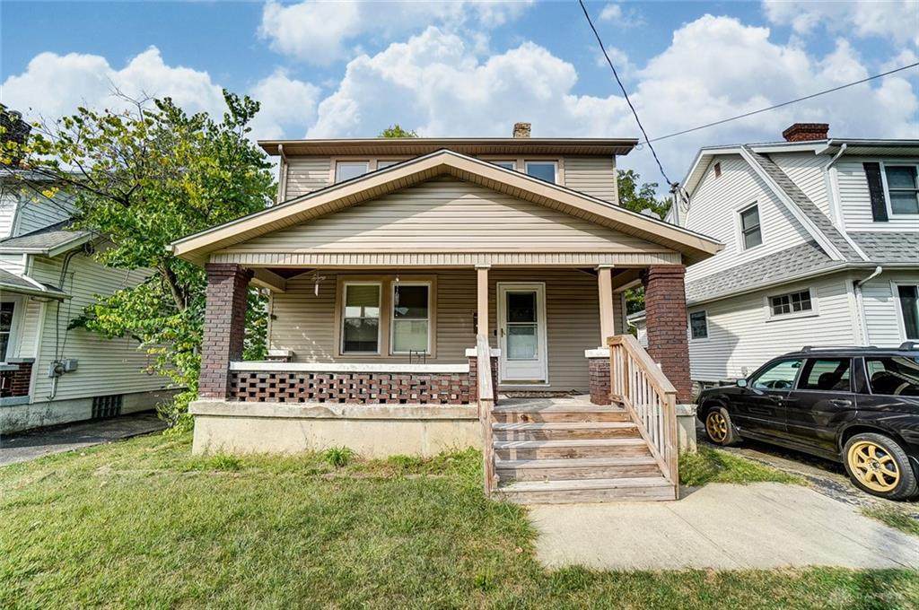 3307 Wellington Drive - Photo 1