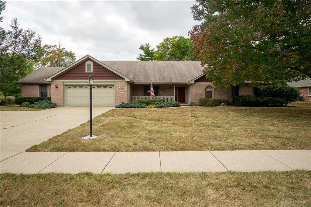 3087 Patsie Drive - Photo 1
