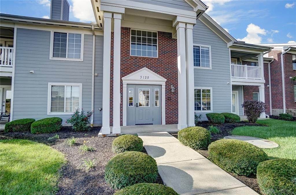 3125 Crestmont Lane - Photo 1
