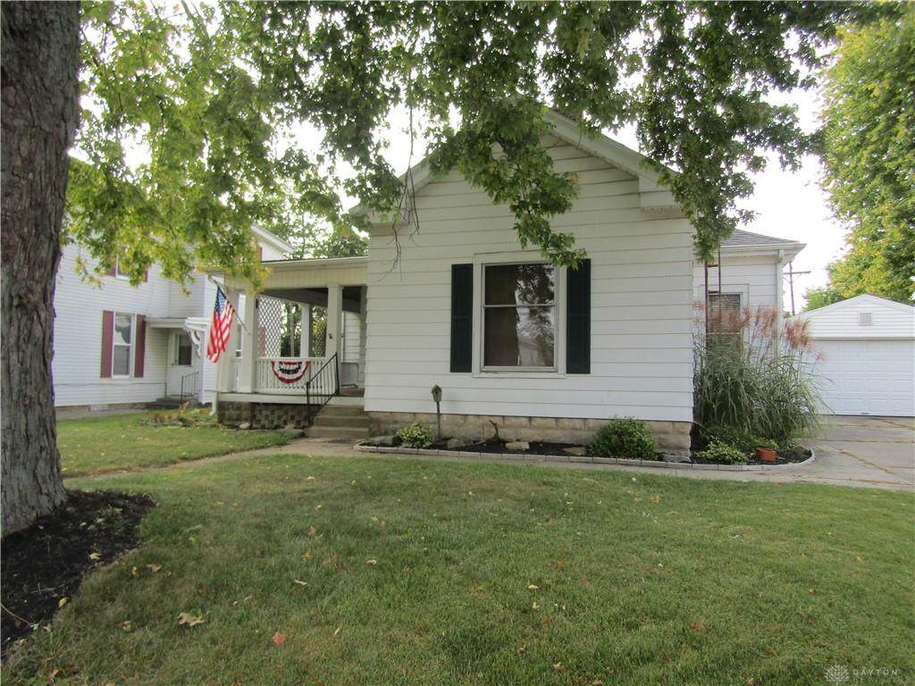 507 Main Street - Photo 1