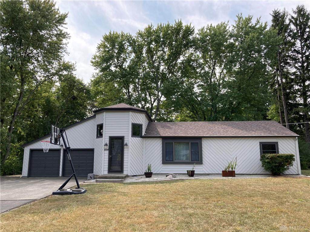 1554 Bluebird Drive - Photo 1