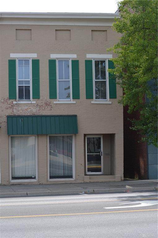 217 Main Street - Photo 1