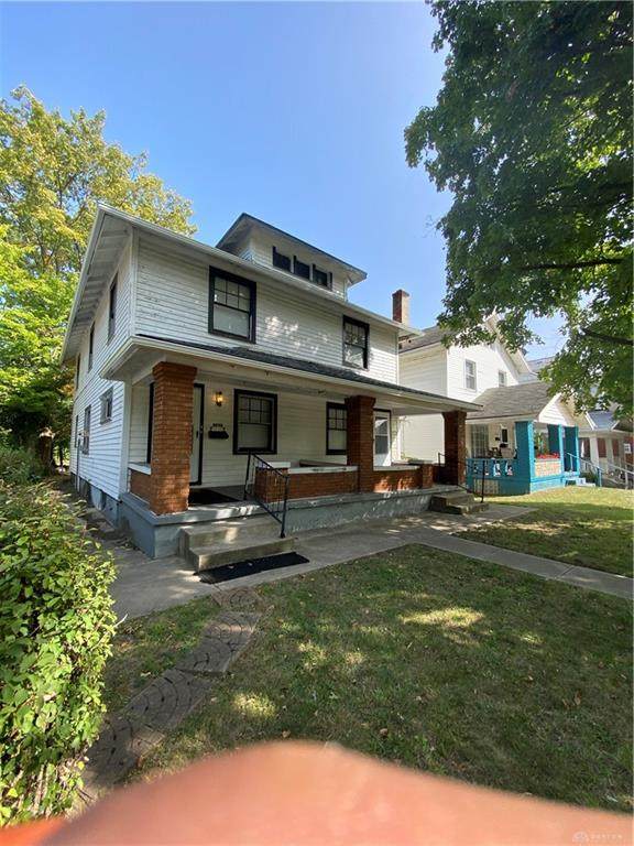 1944 Catalpa Drive - Photo 1