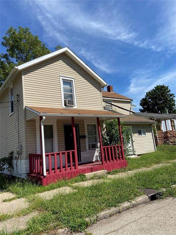 1601 Meadow Avenue - Photo 1