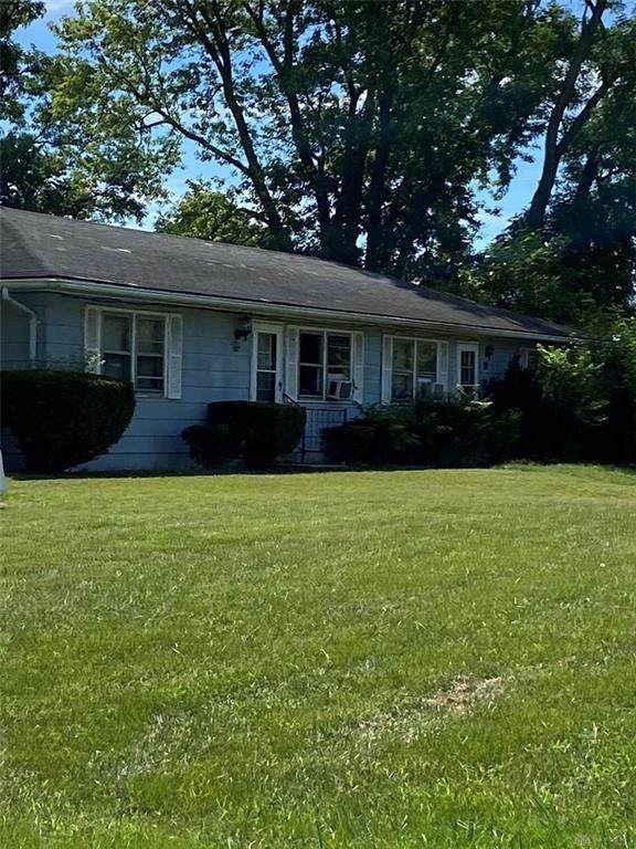414 Manitee Street - Photo 1