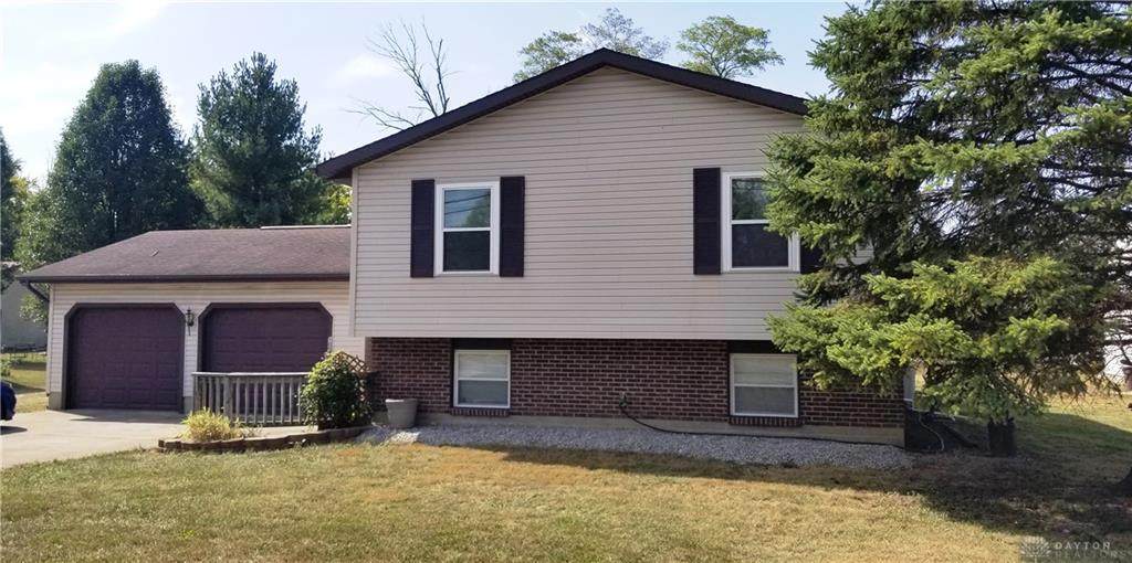 105 Johnsville Brookville Road - Photo 1