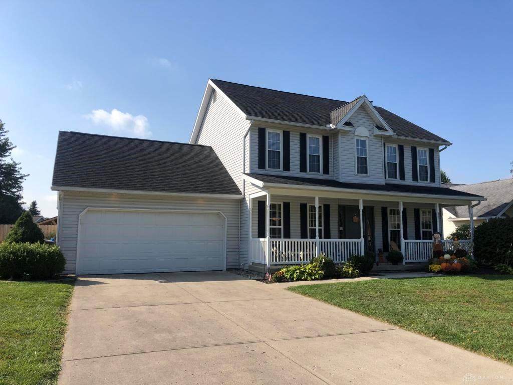 2119 Simon Court - Photo 1