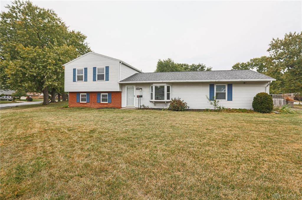 5852 Jassamine Drive - Photo 1