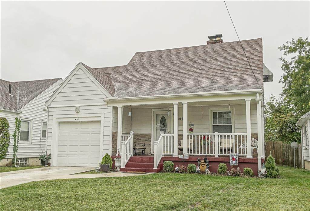 456 Roy Avenue - Photo 1