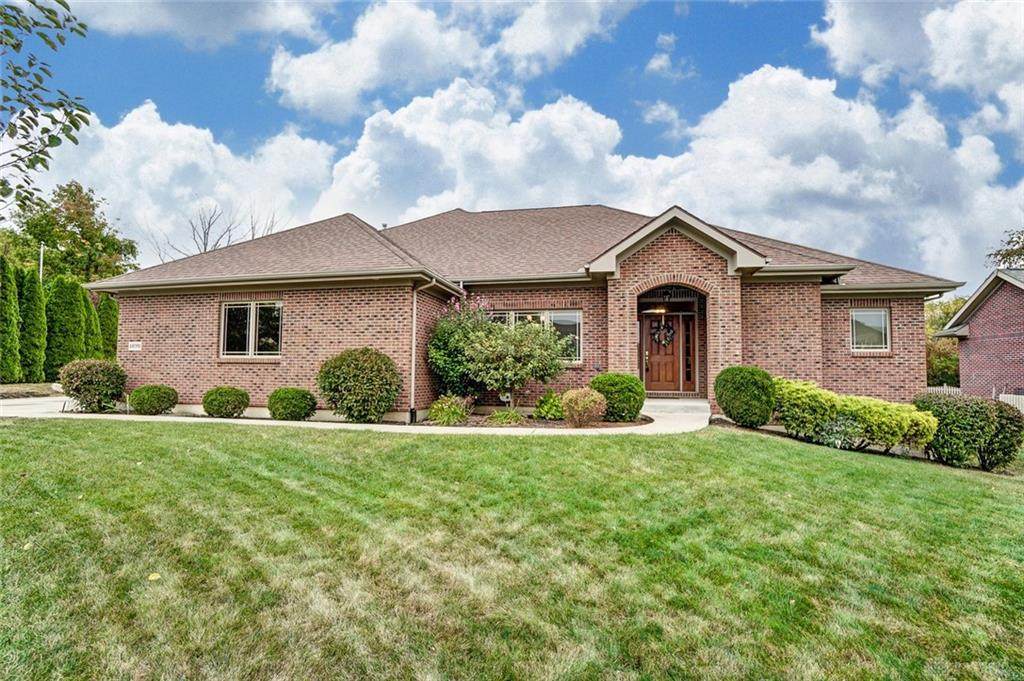 1670 Mulberry Woods Court - Photo 1