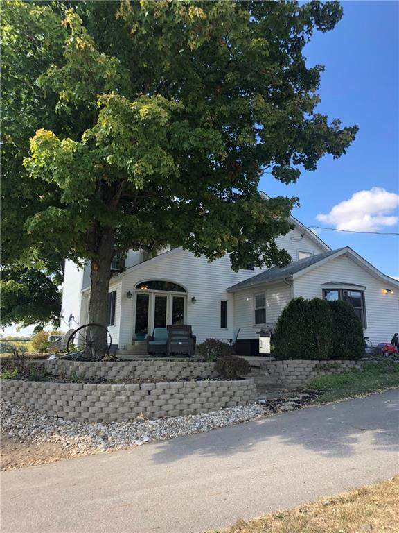 6808 Hamilton Eaton Road - Photo 1