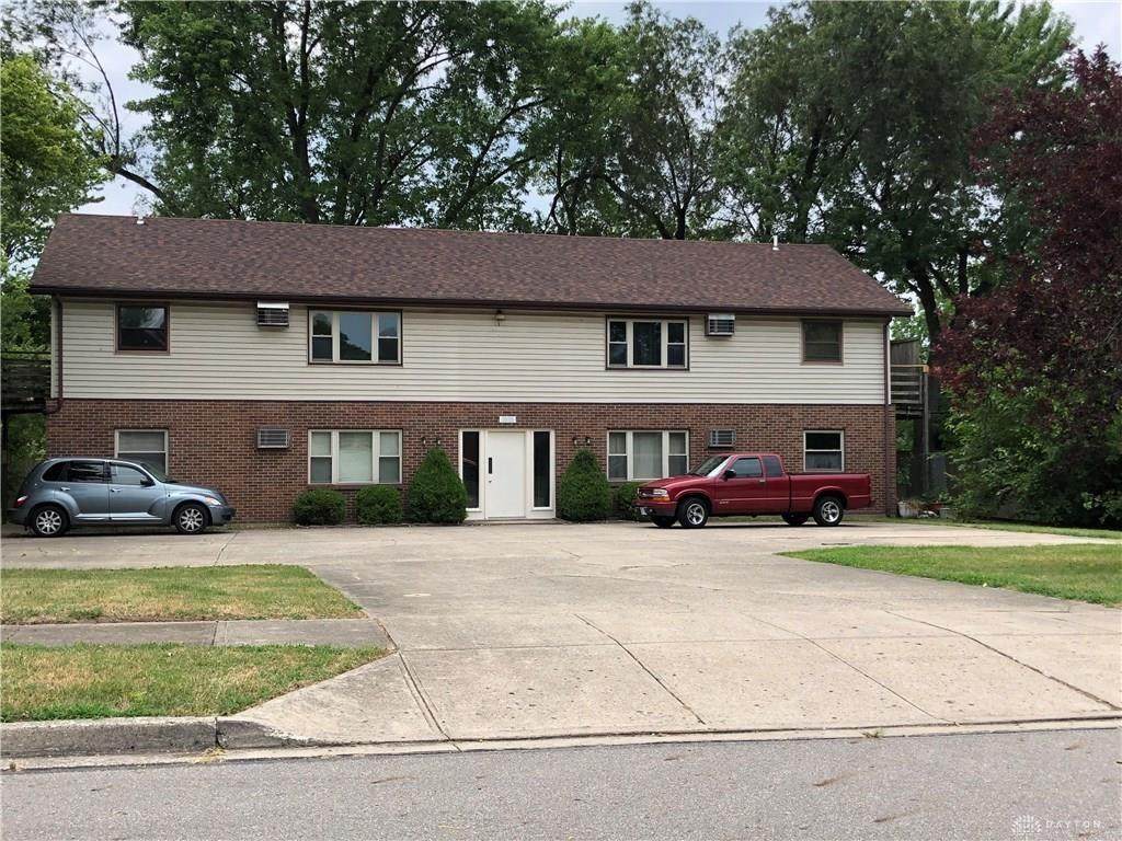1515 Miami Avenue - Photo 1