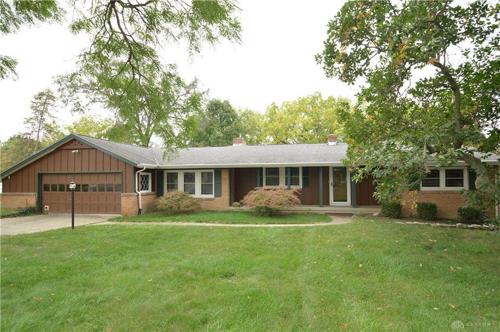 700 Home Road - Photo 1