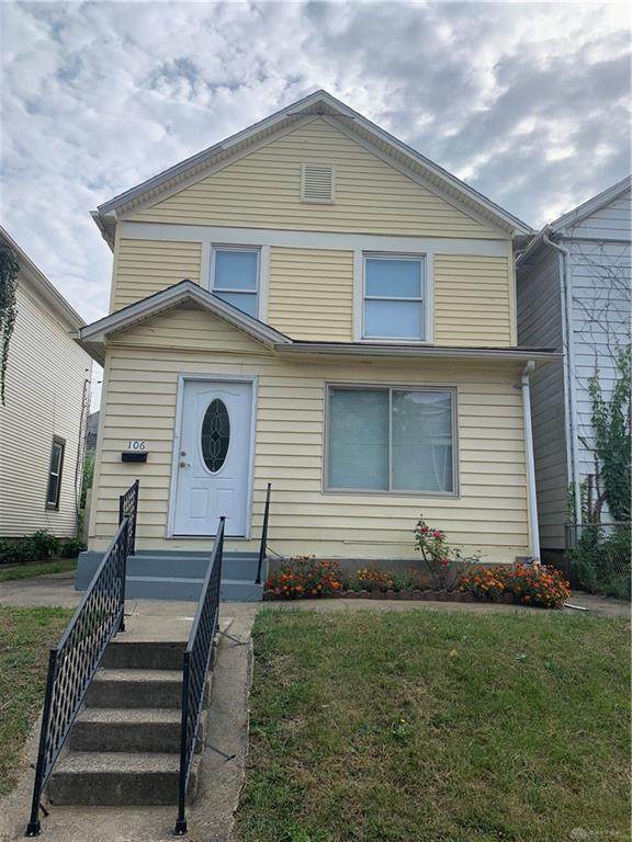 106 Irwin Street - Photo 1