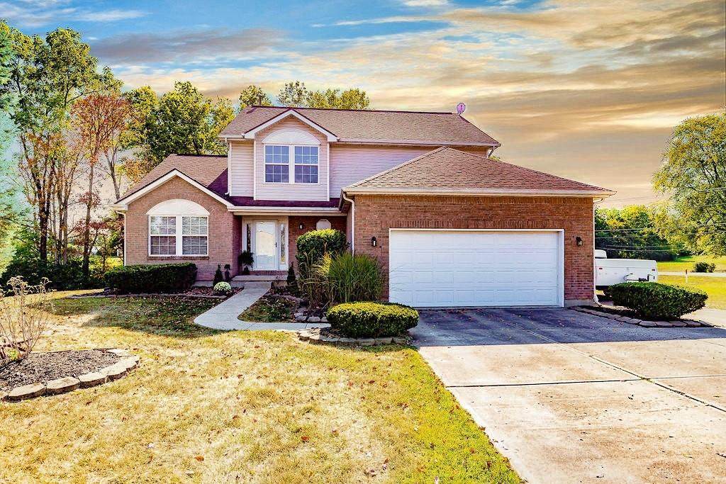 117 Tiffin Court - Photo 1