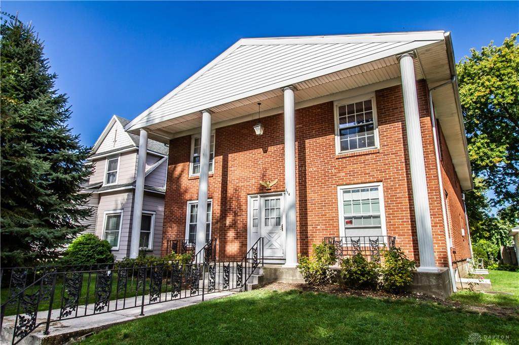 314 Main Street - Photo 1