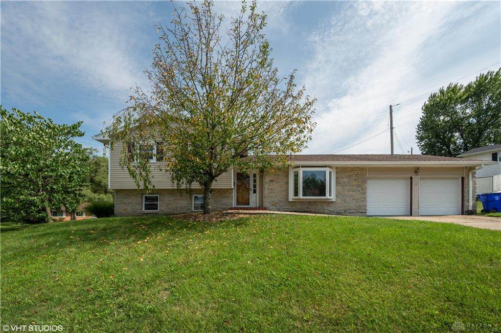 1715 Sunset Drive - Photo 1