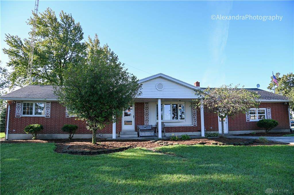 6849 State Route 47 - Photo 1