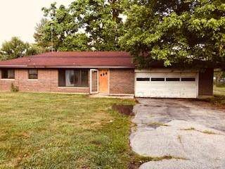 961 Union Road - Photo 1